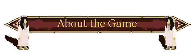 图片[1]-《骨王座：埃里科纳编年史(Skelethrone The Chronicles of Ericona)》[v1.5.1.0]-火种游戏