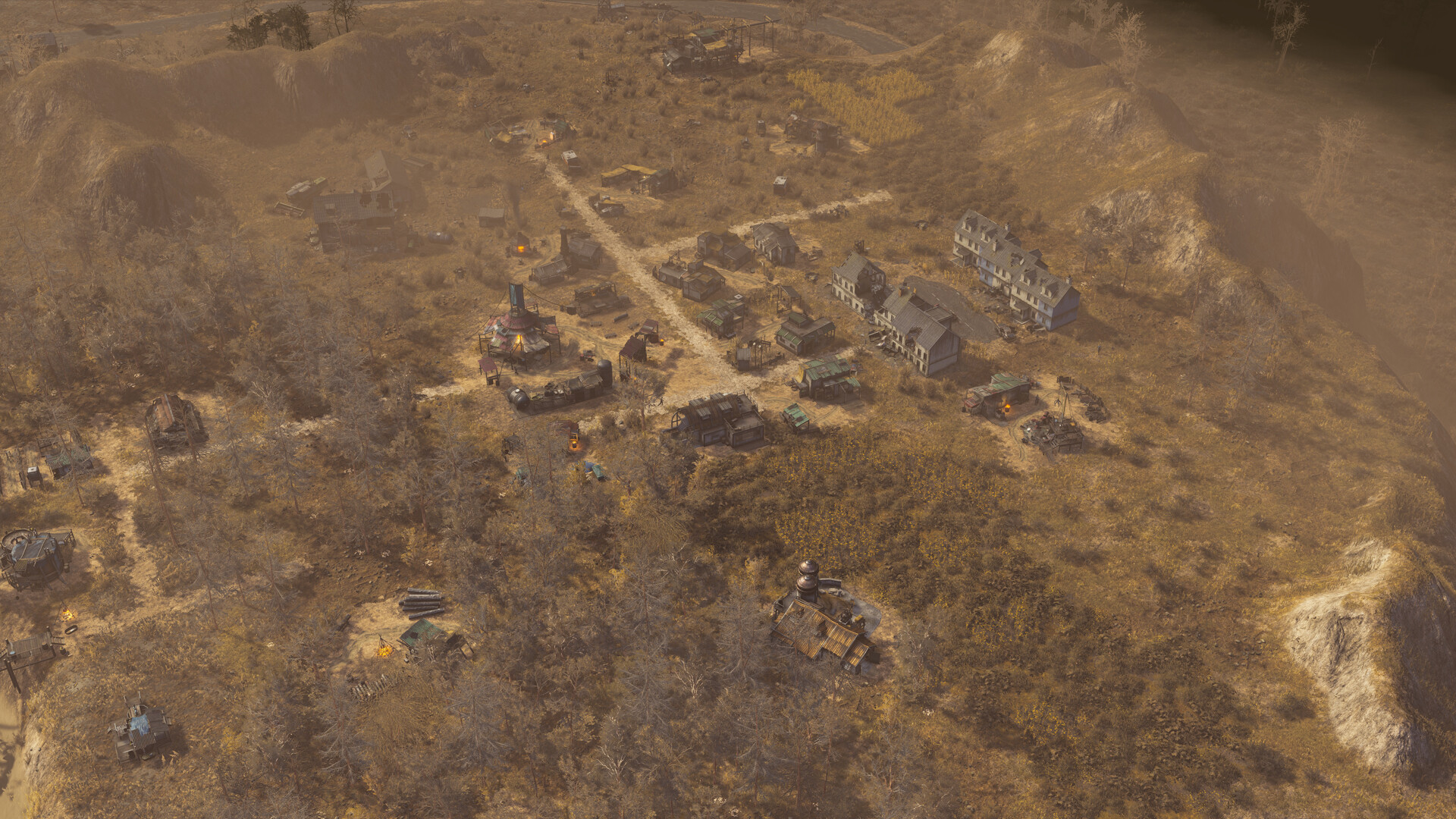 图片[17]-末日地带2|Endzone 2|1.0.9356.17132-萌芽游戏