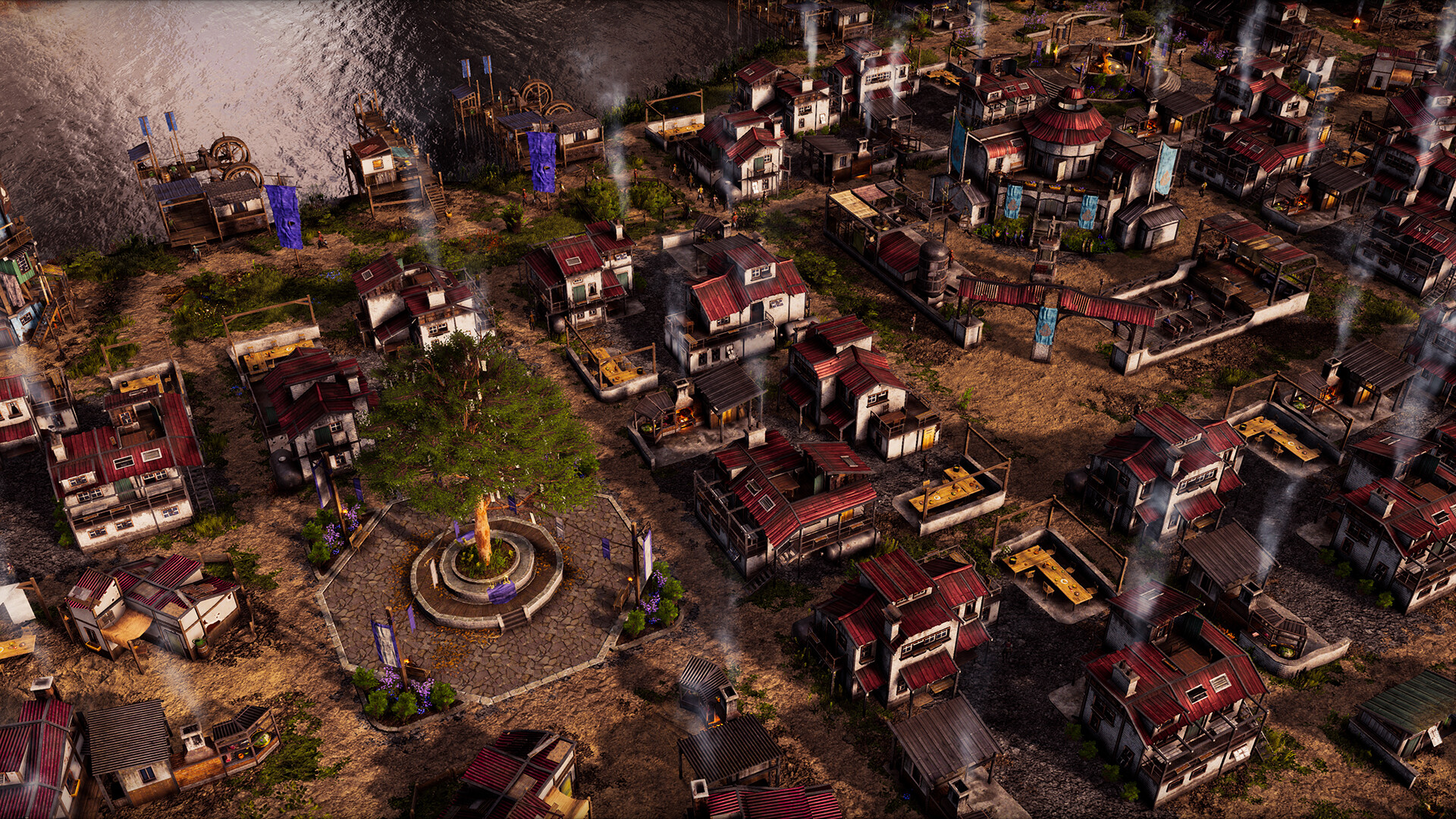 图片[6]-末日地带2|Endzone 2|1.0.9356.17132-萌芽游戏