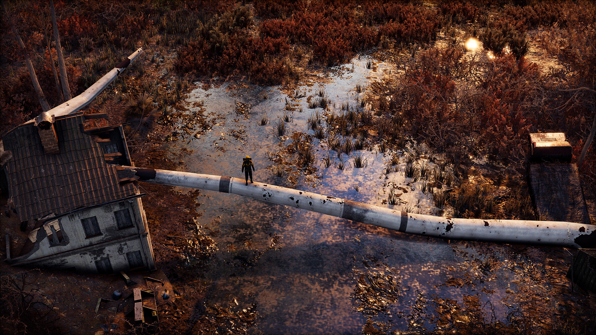 图片[13]-末日地带2|Endzone 2|1.0.9356.17132-萌芽游戏