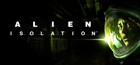 异形：隔离|Alien Isolation|Build4940658|整合全DLC-萌芽游戏
