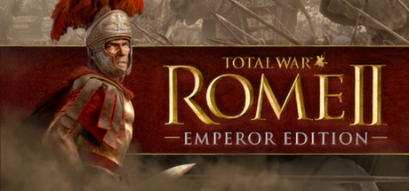 罗马2:全面战争-帝皇版|Total War Rome II – Emperor Edition|2.4.0|整合全DLC-萌芽游戏