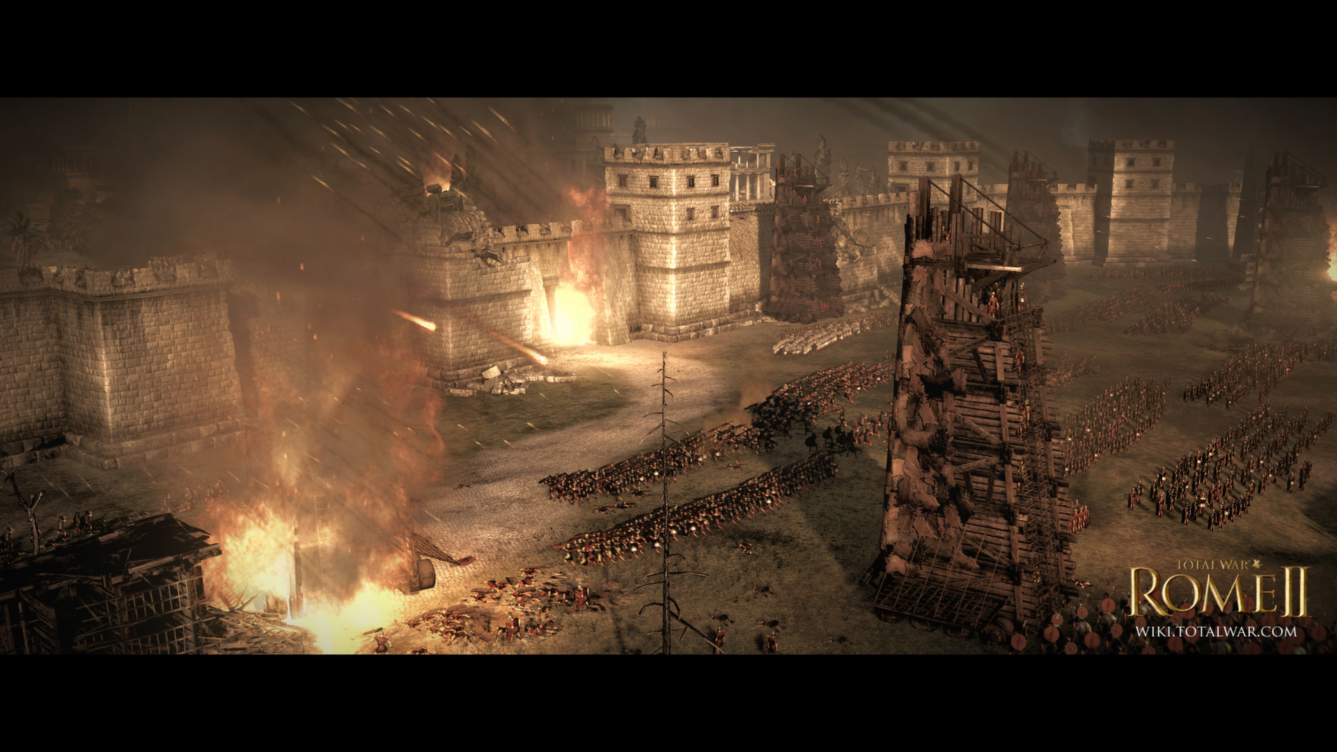 图片[18]-罗马2：全面战争-帝皇版|Total War Rome II – Emperor Edition|2.4.0|整合全DLC-萌芽游戏