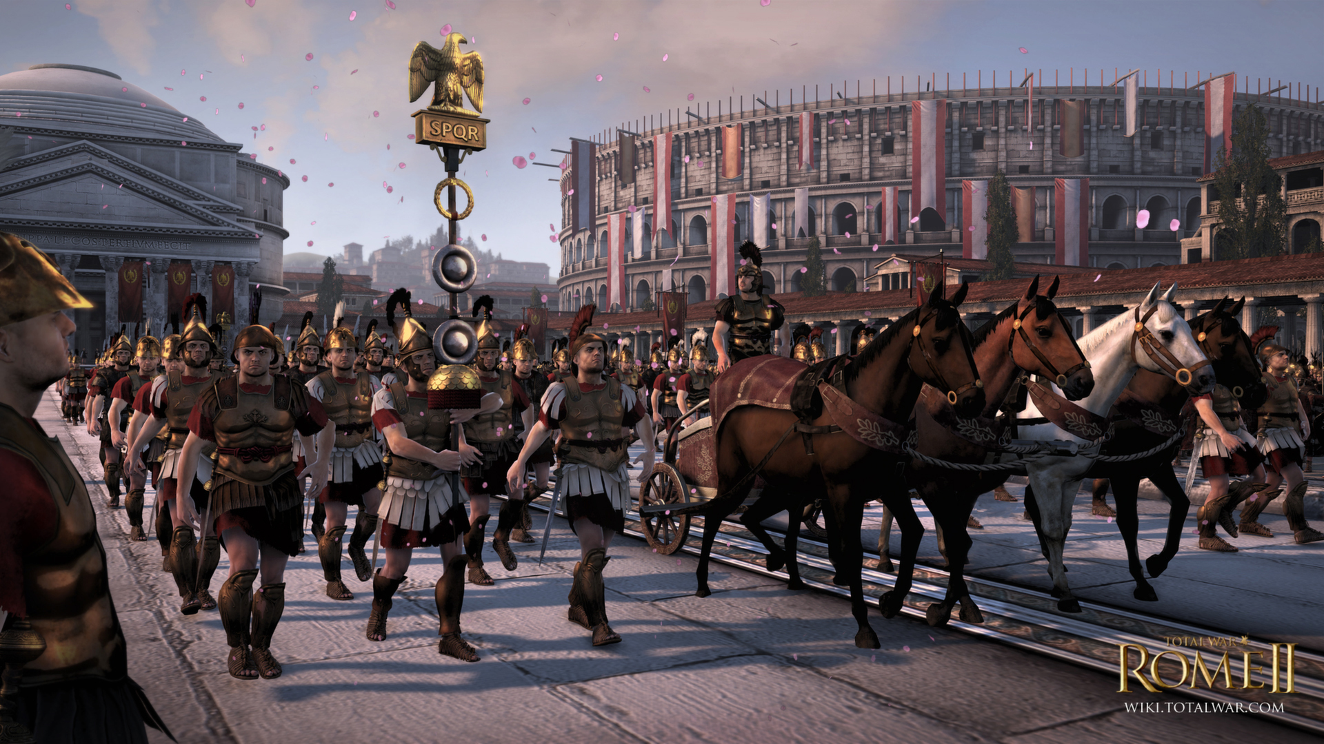 图片[14]-罗马2：全面战争-帝皇版|Total War Rome II – Emperor Edition|2.4.0|整合全DLC-萌芽游戏
