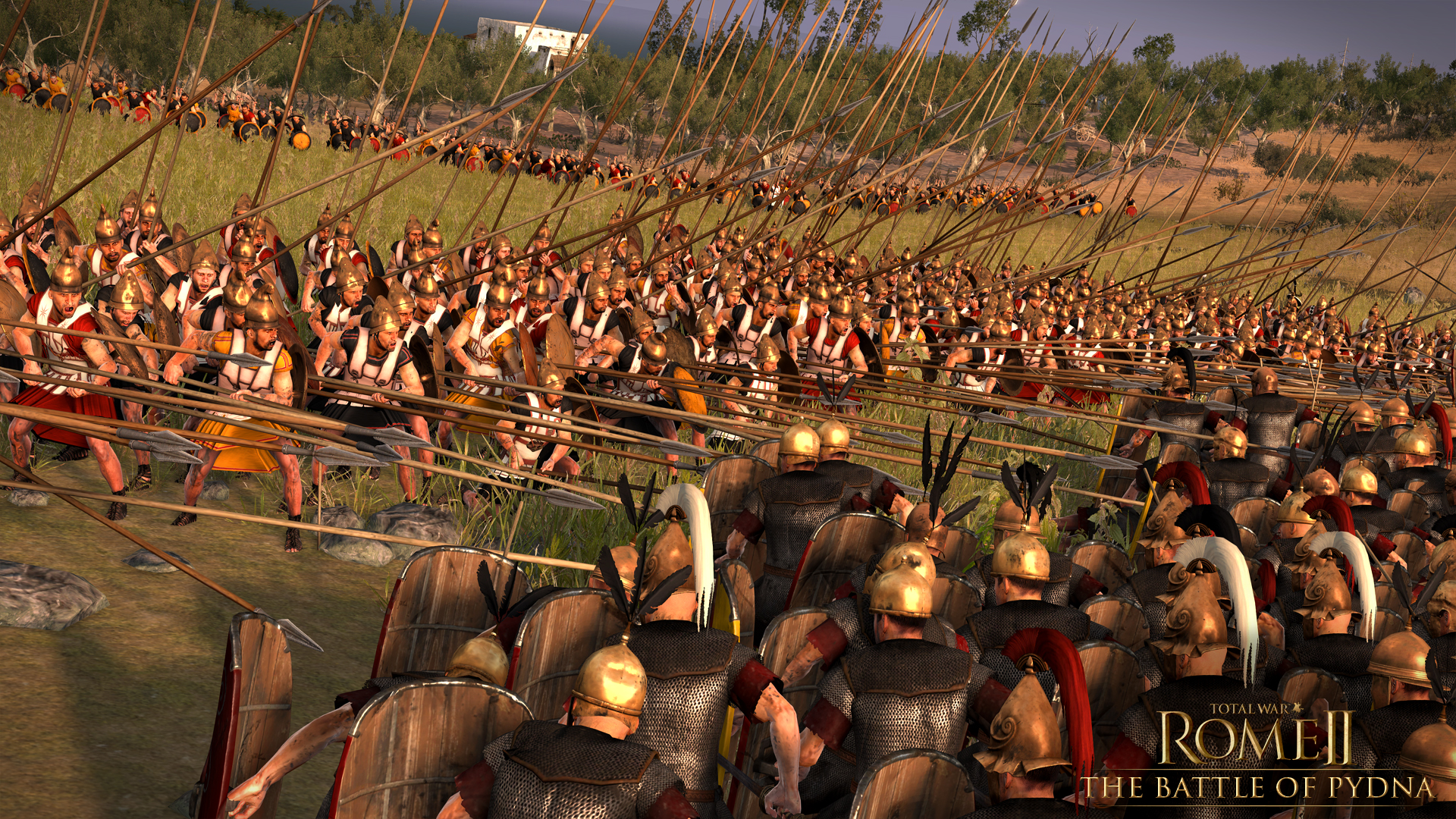 图片[5]-罗马2：全面战争-帝皇版|Total War Rome II – Emperor Edition|2.4.0|整合全DLC-萌芽游戏