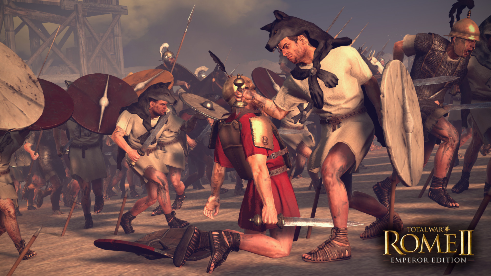 图片[3]-罗马2：全面战争-帝皇版|Total War Rome II – Emperor Edition|2.4.0|整合全DLC-萌芽游戏