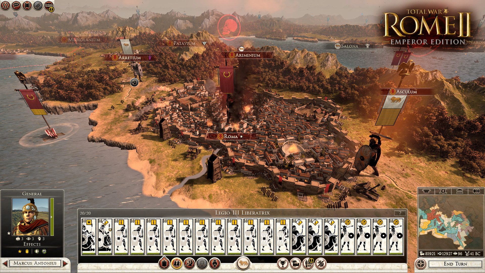 图片[6]-罗马2：全面战争-帝皇版|Total War Rome II – Emperor Edition|2.4.0|整合全DLC-萌芽游戏