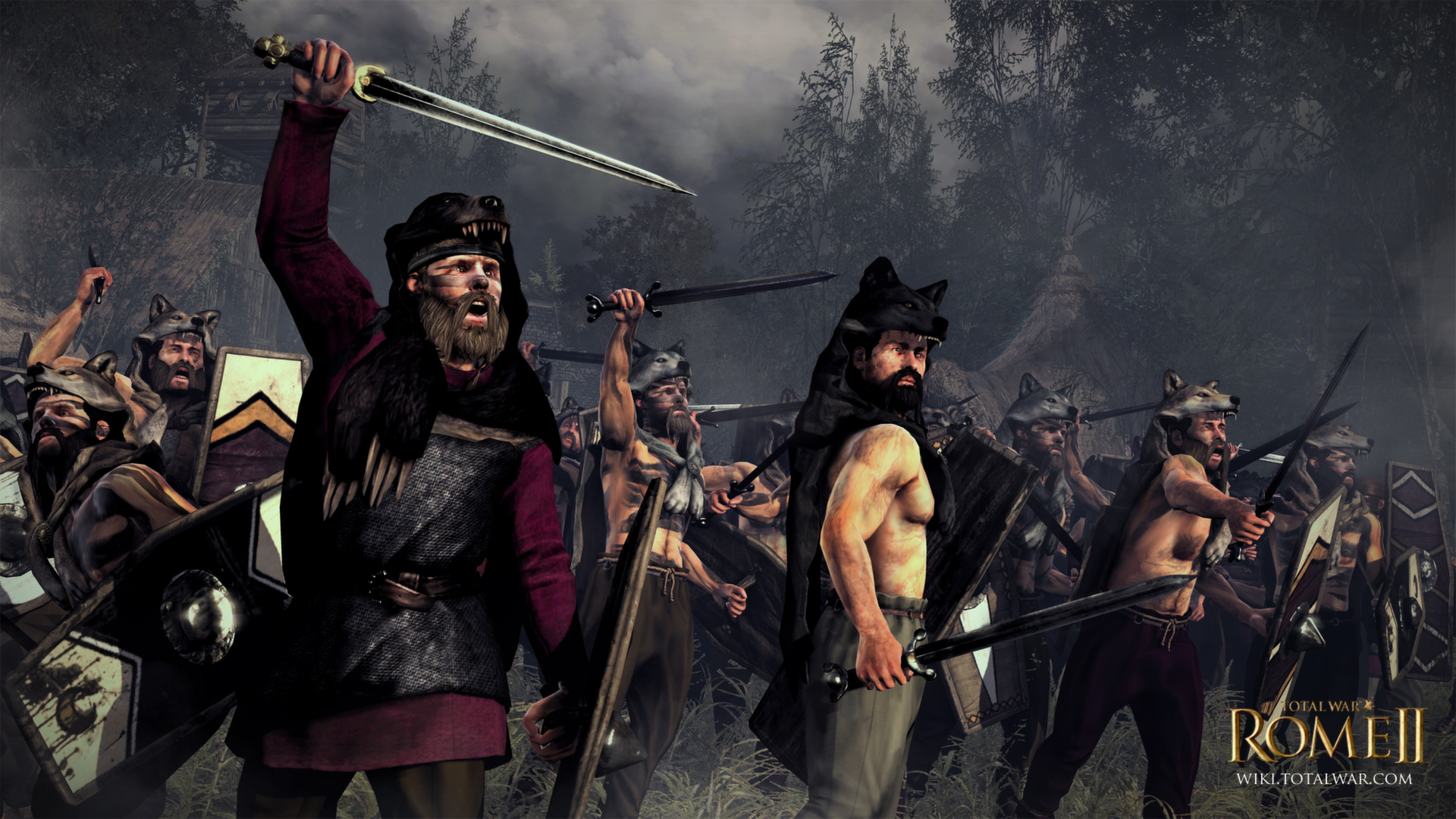 图片[17]-罗马2：全面战争-帝皇版|Total War Rome II – Emperor Edition|2.4.0|整合全DLC-萌芽游戏