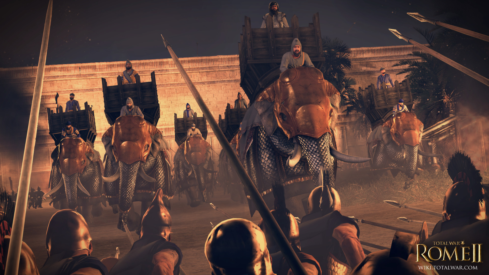 图片[9]-罗马2：全面战争-帝皇版|Total War Rome II – Emperor Edition|2.4.0|整合全DLC-萌芽游戏