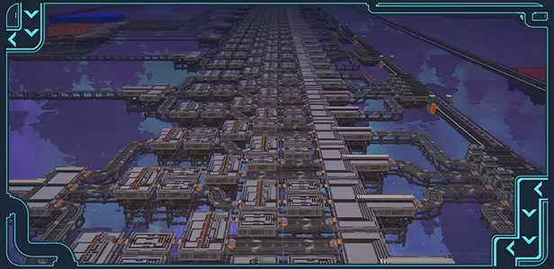 图片[7]-异形工厂2|Shapez 2|0.1.0-萌芽游戏