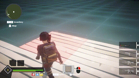 图片[6]-《陶拉：生存(Taora : Survival)》-火种游戏