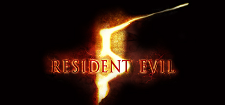 生化危机5|Resident Evil 5|1.2.0-萌芽游戏