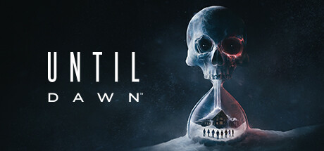 《直到黎明(Until Dawn)》-火种游戏