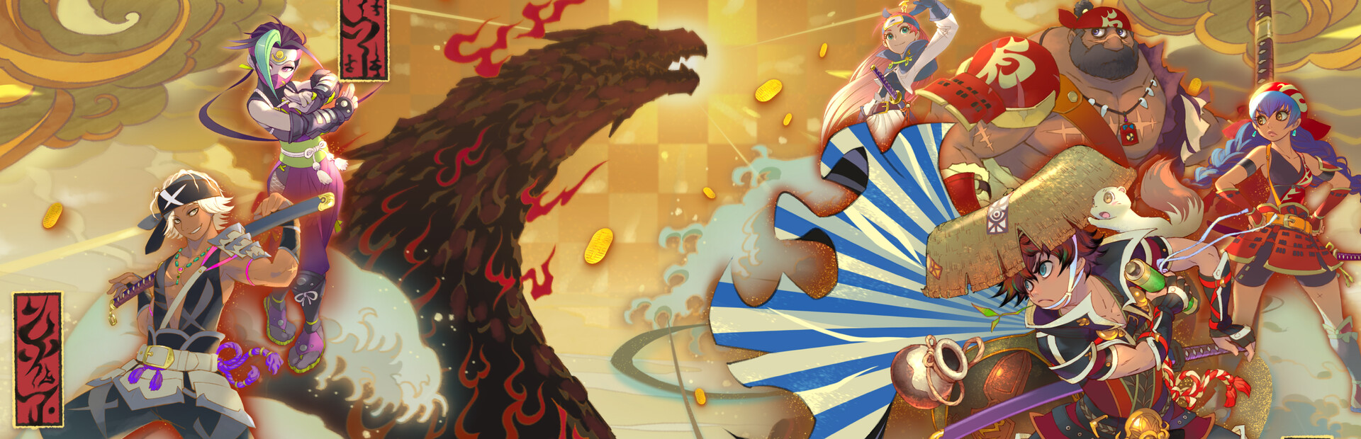 千变的迷宫 风来的希炼6 蛇蜷岛探险谭|Shiren The Wanderer The Mystery Dungeon of Serpentcoil Islandss|2.2.3|整合DLC