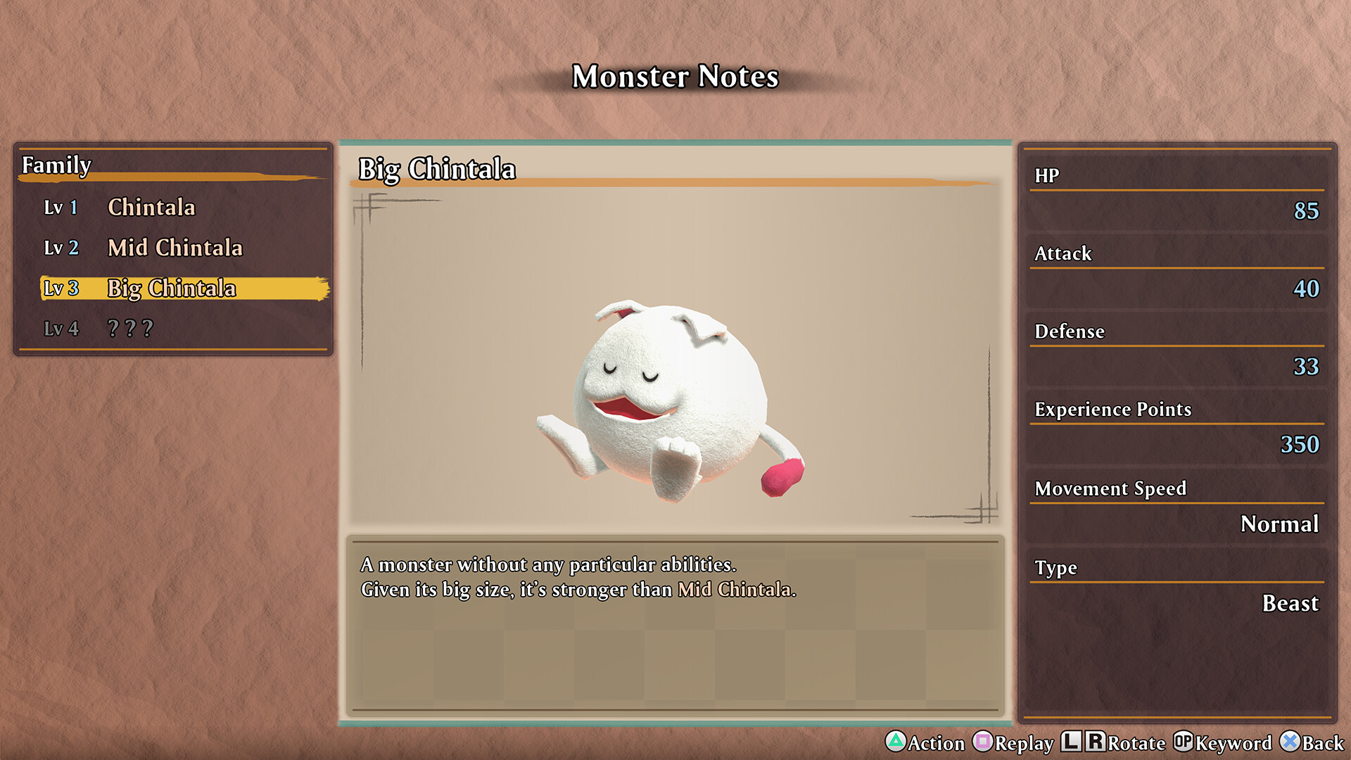 图片[5]-千变的迷宫 风来的希炼6 蛇蜷岛探险谭|Shiren The Wanderer The Mystery Dungeon of Serpentcoil Islandss|2.2.3|整合DLC-萌芽游戏