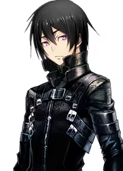 图片[5]-【ADV/汉化】冻京NECRO / 凍京NECRO 本体+全CG存档-Angelmoe