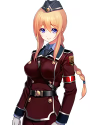 图片[9]-【ADV/汉化】冻京NECRO / 凍京NECRO 本体+全CG存档-Angelmoe