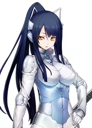 图片[8]-【ADV/汉化】冻京NECRO / 凍京NECRO 本体+全CG存档-Angelmoe