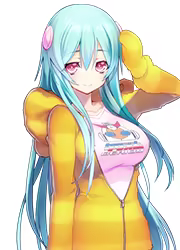 图片[7]-【ADV/汉化】冻京NECRO / 凍京NECRO 本体+全CG存档-Angelmoe