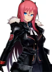 图片[6]-【ADV/汉化】冻京NECRO / 凍京NECRO 本体+全CG存档-Angelmoe