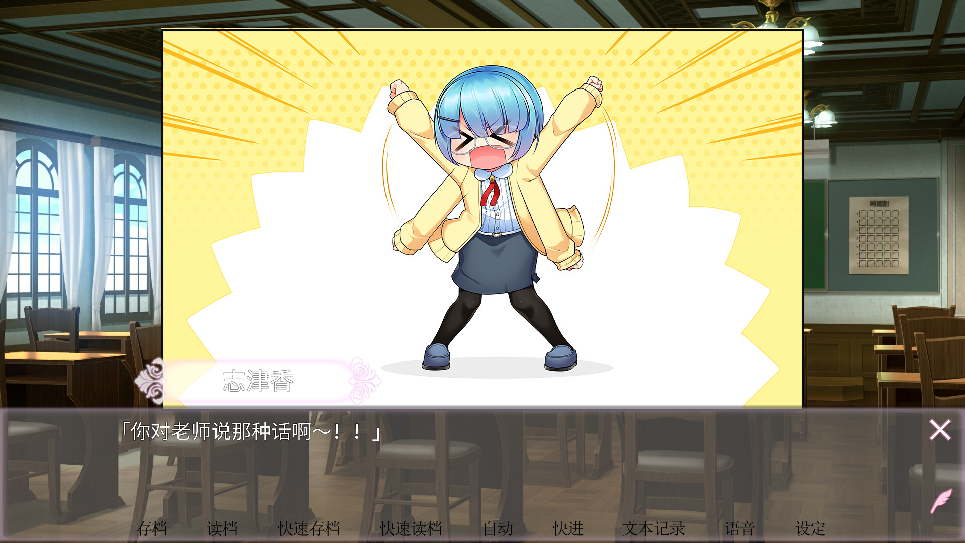 图片[2]-女装百合畑-DLACG