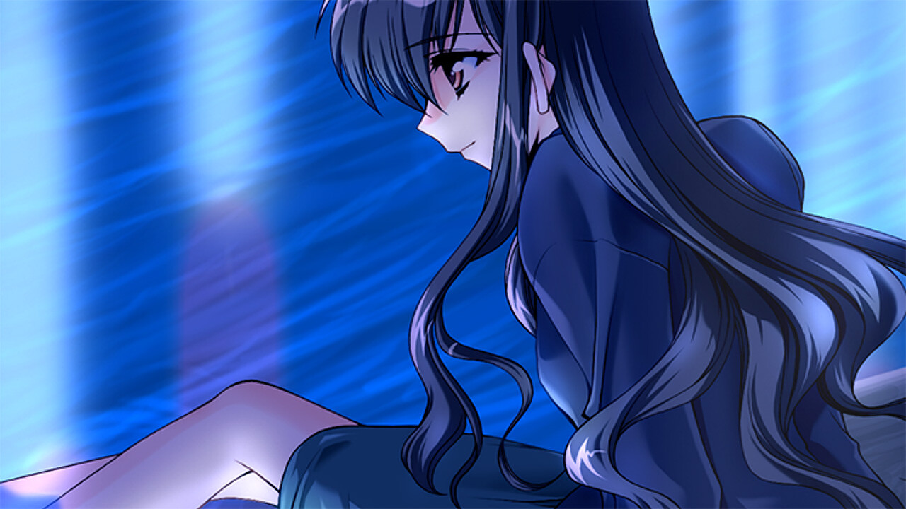 图片[1]-Never 7 – The End of Infinity-DLACG