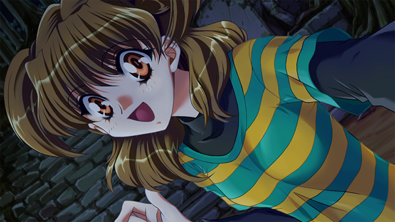 图片[4]-《第七夜：无限的终结(Never 7 – The End of Infinity)》[v1.0.0]-火种游戏