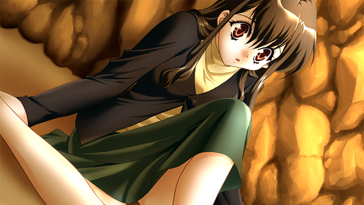 图片[2]-Never 7 – The End of Infinity-DLACG