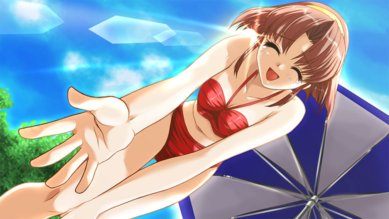 图片[7]-《第七夜：无限的终结(Never 7 – The End of Infinity)》[v1.0.0]-火种游戏