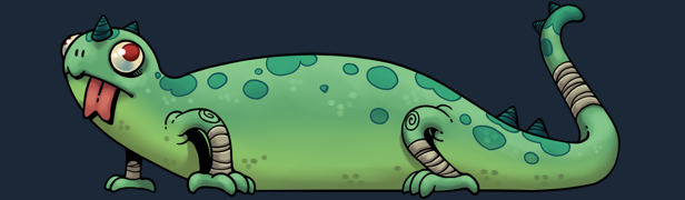 图片[2]-《当铺人生传奇(Dealer’s Life Legend)》[v0.505]-火种游戏