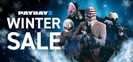 收获日2|Payday 2|1.143.228|整合全DLC-萌芽游戏
