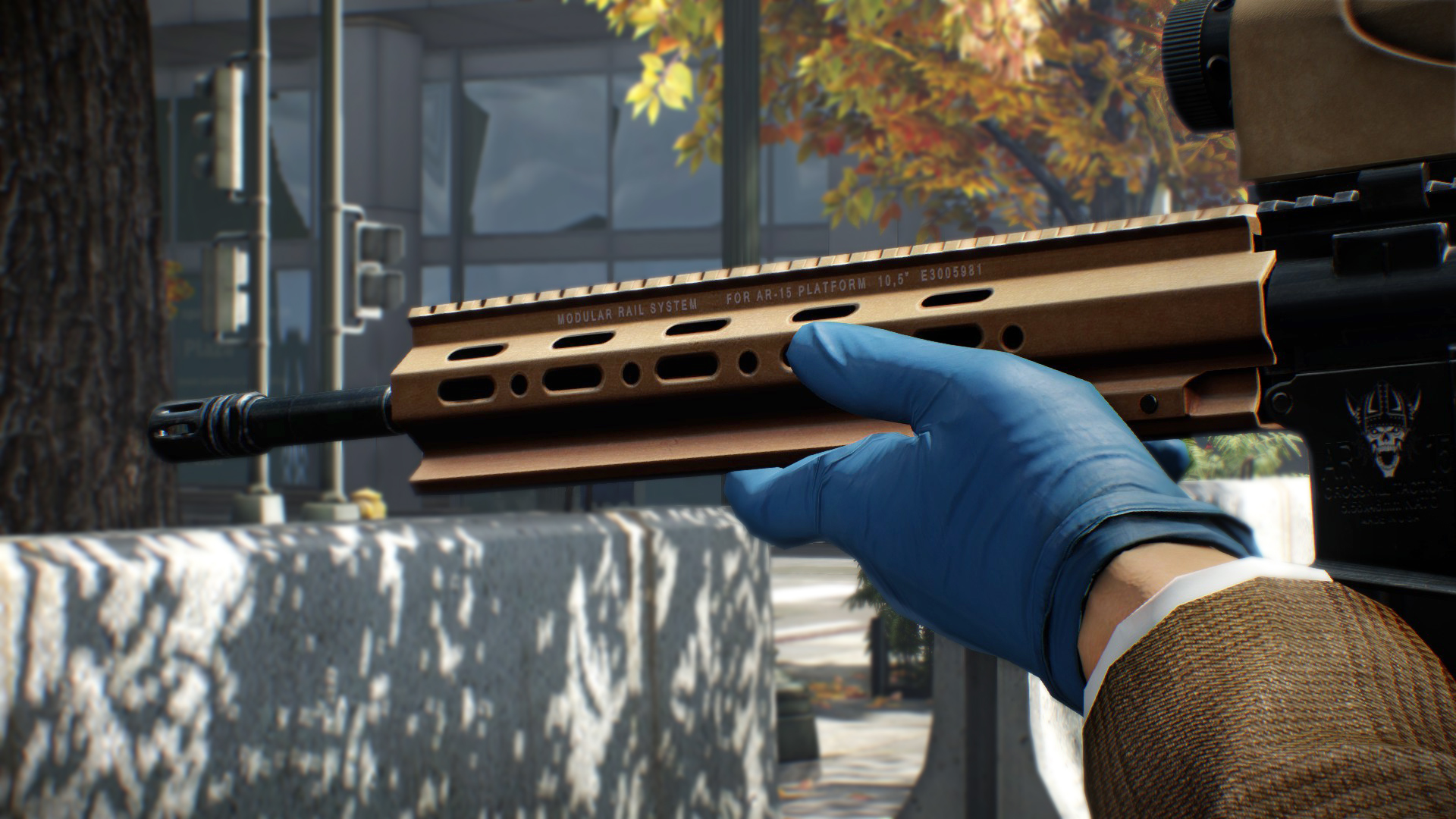 图片[42]-收获日2|Payday 2|1.143.228|整合全DLC-萌芽游戏