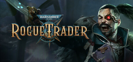 战锤40K：行商浪人|Warhammer 40000 Rogue Trader|1.5.0.320|整合全DLC-萌芽游戏