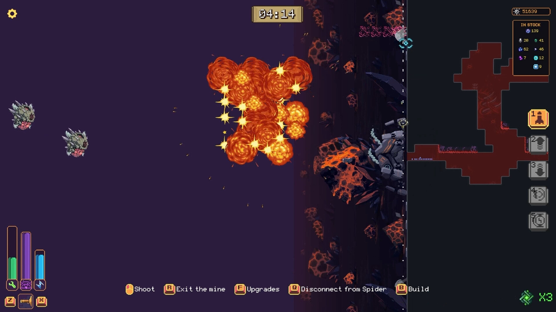 图片[7]-墙世界|Wall World|1.2.1.441-萌芽游戏