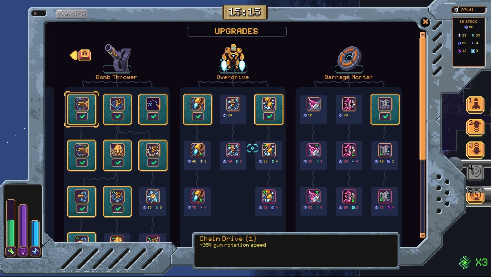 图片[8]-墙世界|Wall World|1.2.1.441-萌芽游戏