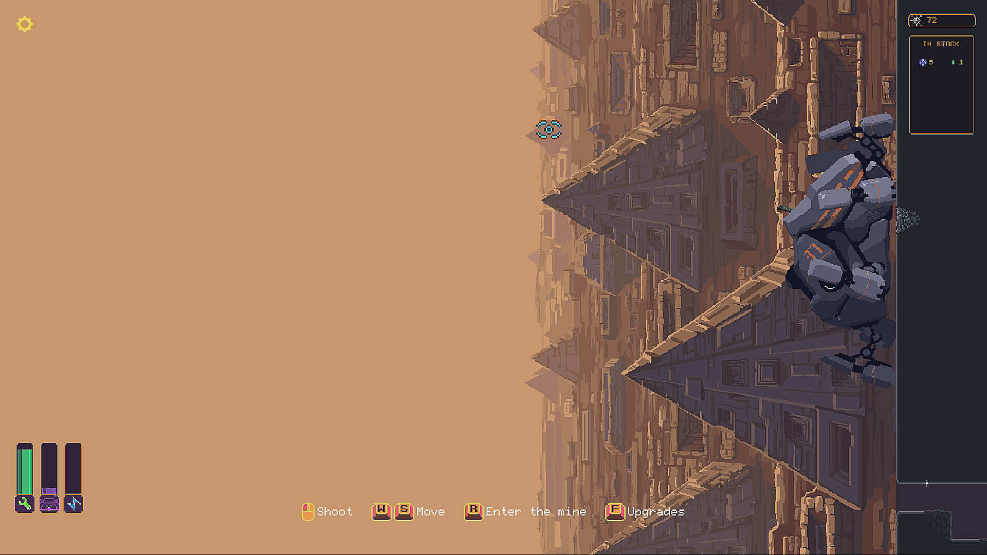 图片[5]-墙世界|Wall World|1.2.1.441-萌芽游戏