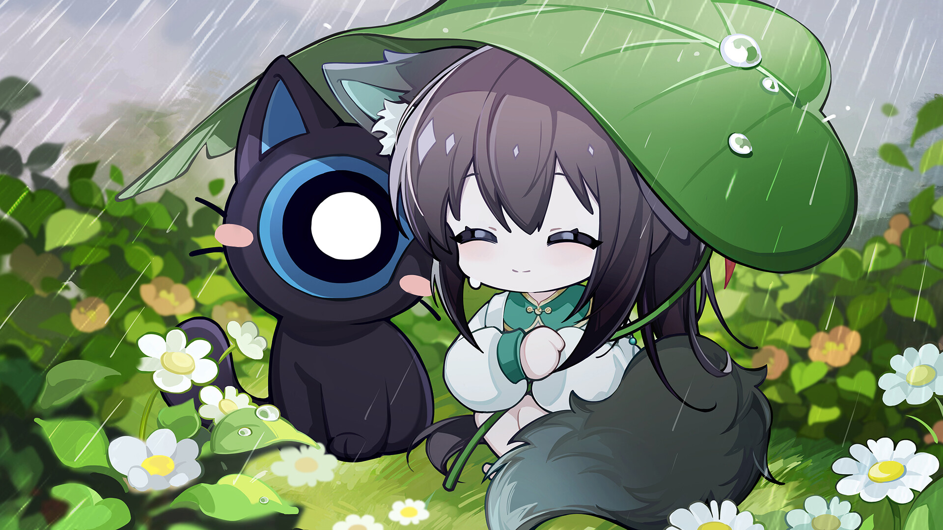 图片[13]-犹格索托斯的庭院|Yog-Sothoths Yard|1.12-萌芽游戏