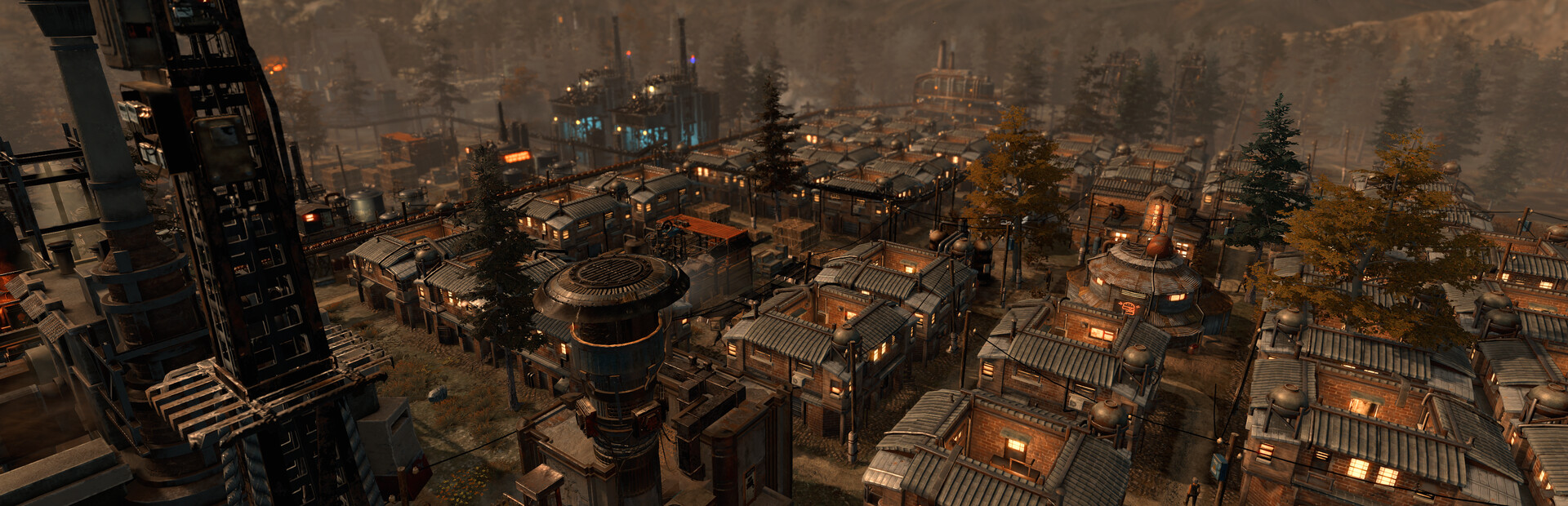 耀斑纪元|New Cycle|24-153.03