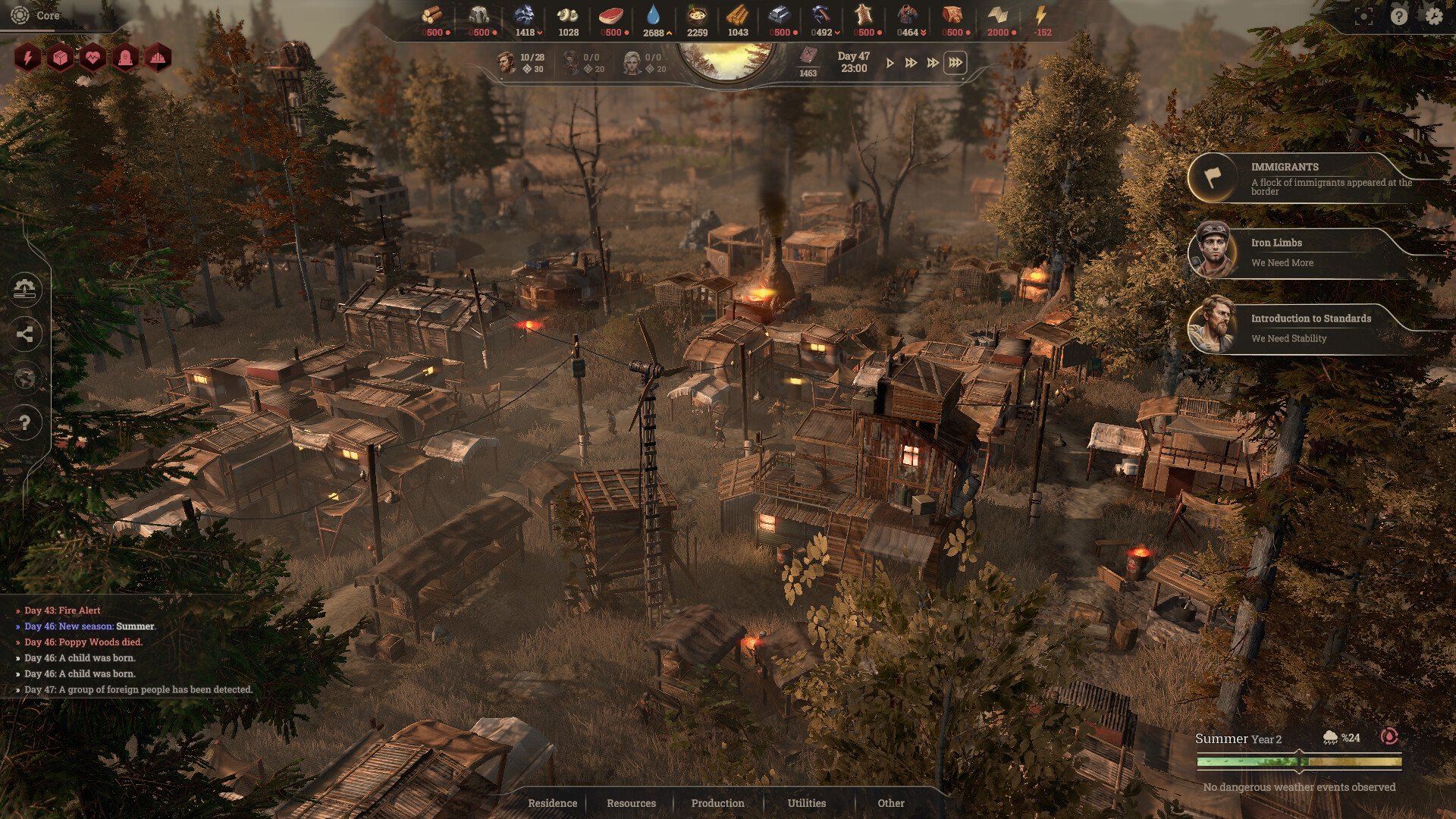 图片[18]-耀斑纪元|New Cycle|24-153.03-萌芽游戏