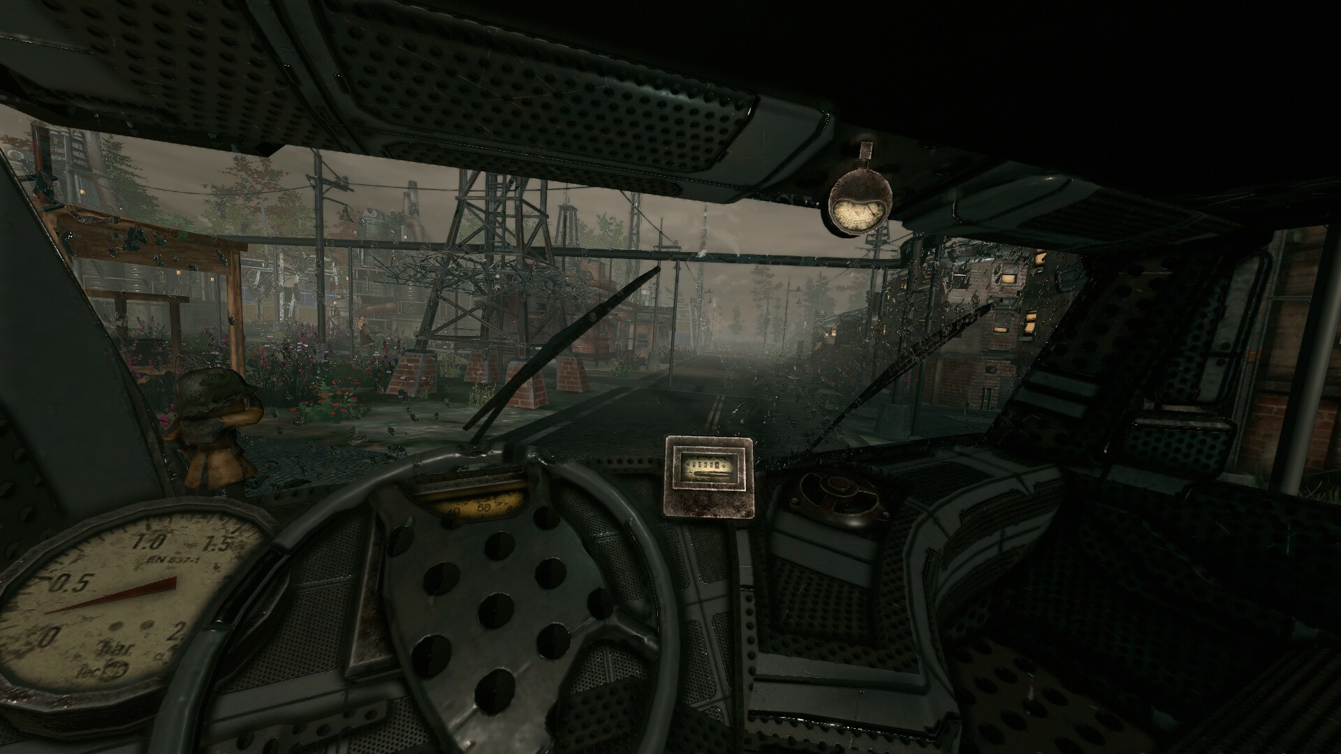 图片[17]-耀斑纪元|New Cycle|24-153.03-萌芽游戏