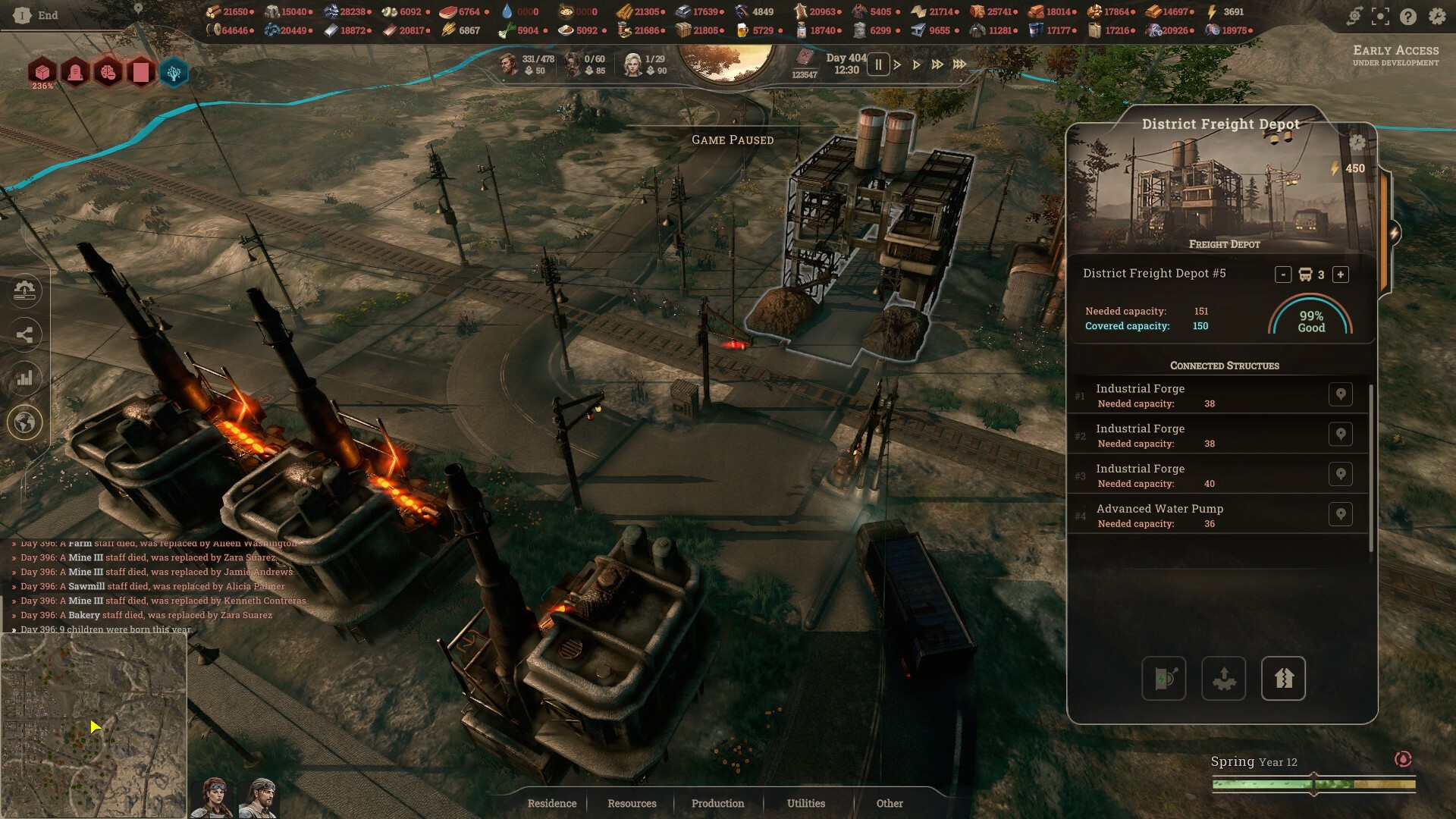 图片[15]-耀斑纪元|New Cycle|24-153.03-萌芽游戏