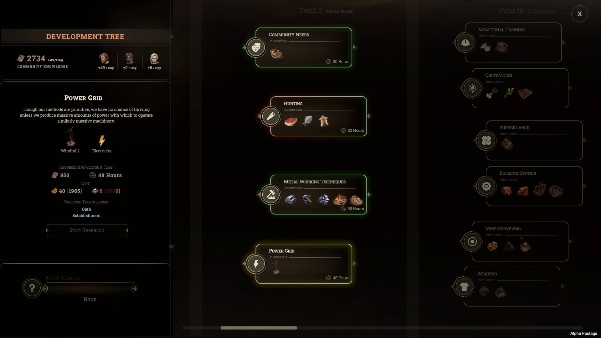 图片[8]-耀斑纪元|New Cycle|24-153.03-萌芽游戏