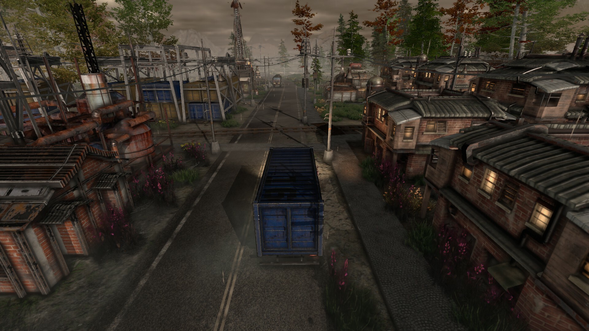 图片[16]-耀斑纪元|New Cycle|24-153.03-萌芽游戏