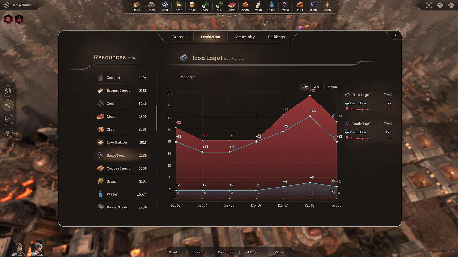 图片[7]-耀斑纪元|New Cycle|24-153.03-萌芽游戏