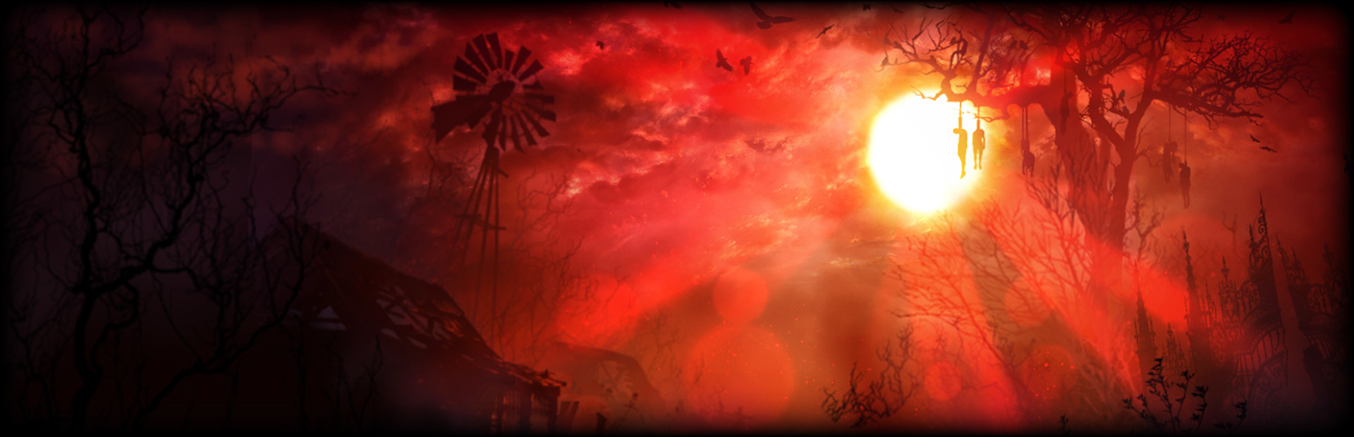 恐怖黎明|Grim Dawn|1.2.1.6|整合全DLC