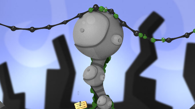 图片[1]-粘粘世界|World of Goo|Build20824155-萌芽游戏