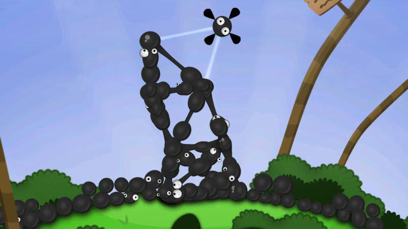 图片[2]-粘粘世界|World of Goo|Build20824155-萌芽游戏