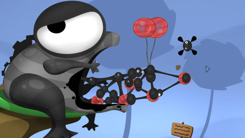 图片[6]-粘粘世界|World of Goo|Build20824155-萌芽游戏