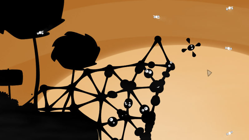 图片[9]-粘粘世界|World of Goo|Build20824155-萌芽游戏