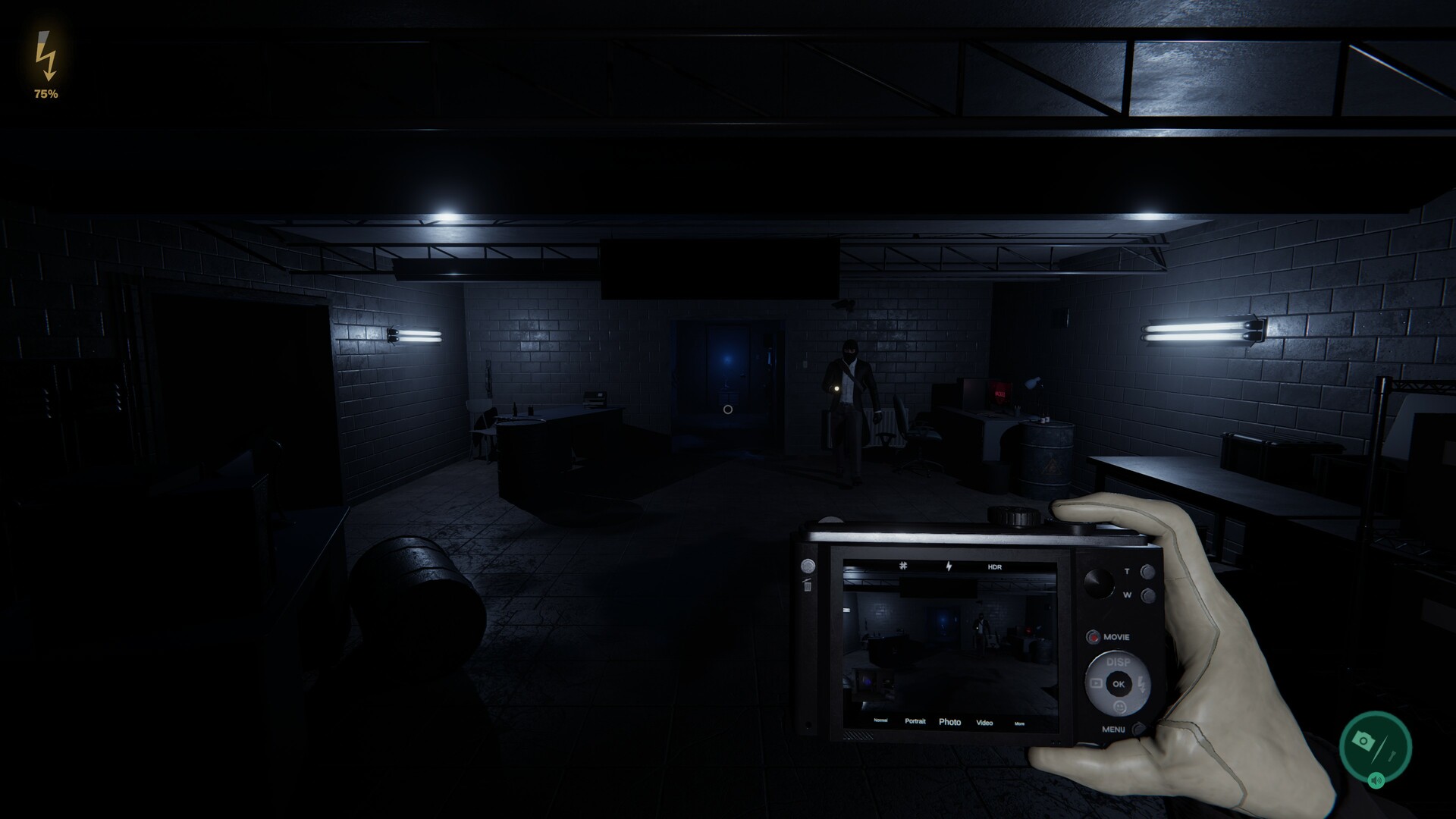 图片[10]-午夜抢劫|Midnight Heist|1.0.3-萌芽游戏